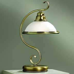 Настольная лампа Paderno Luce L.442247 HOUSE