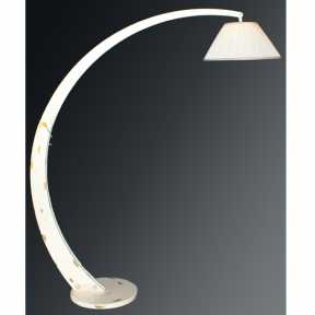 Торшер Paderno Luce S.3039/1.17 AVORIO TELEOS