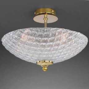 Люстра Paderno Luce PL.157/6.26 TENARO